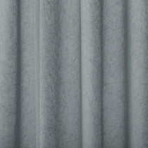 Pacific River Sheer Voile Curtains